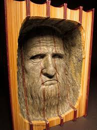 Pryor Art Gallery Announces "Rock Paper Scissors" Artisan Exhibit And  Festival Day