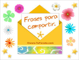 Dia del niño frases celebres. Frases De Criterio Frases Celebres De Criterio Para Compartir Pensamientos Reflexiones Sobre Criterio Tu Parada