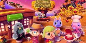Ausmalbilder kostenlos herbst 5 | ausmalbilder kostenlos. Malvorlagen Zooba Wonder Day Com