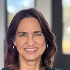 Mason City, IA, Cigna Therapists