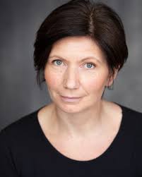 Cuttothechase Productions