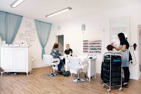 Lash extension specialist 2019 & 2020 lash supplier & educator whatsapp 086 892 3848 based in laytown no apps through dm E D Beauty Milne Park Beauty Salon In New Addington London Treatwell
