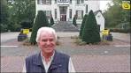 Videoboodschap van Olof B&B Vol Liefde - YouTube