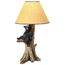 We did not find results for: Lamp Bear Tree Floor Lamp Rustic Cabin Lodge Decor Bears Wildlife Swing Arm Home Garden Opstinains Net
