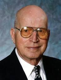 Glynn Hope "Poe" Carpenter Obituary