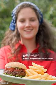 547 Grant Burger Stock Photos, High-Res Pictures, and Images