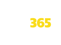 The bet365 sports betting product is largely recognised as the best in the world, which ensures good conversion for affiliates and loyalty of players, and the affiliate marketing programme is also the most advanced: Bet365 Bonus Code Promo Code 2021 Sign Up Offer