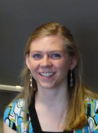 The Cavendish Chronicle