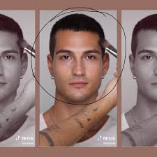 The best TikTok beauty hacks that you need to know about