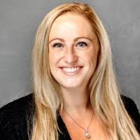 Alison Frederick's Instagram, Twitter & Facebook