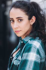 On the 7th Date (2016)