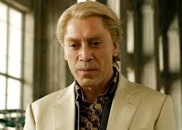 It took 15 years and the completion of 2 movies for penélope cruz and javier bardem to realize that they had found their better half. As A Bond Villain Javier Bardem Gives Skyfall A Jolt