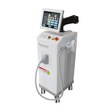 Ipl 1.hair removal 2.skin rejuvenation 3.13 languages 4.ce approval 5.facial vascular lesions therapy. Permanent Laser Hair Removal Machine Price Shandong Huamei Technology Co Ltd Beautetrade
