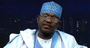 Former nigerian president's special adviser killed. Imo Police Blames Murdered Gulak For Not Notifying Them Of His Movement Ripples Nigeria