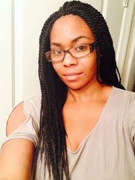 07 / 12 / 21 $10.00 off Adja S Hair Braiding Adja00 Profile Pinterest