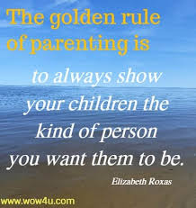 Are you ready to spend all your money on d. 56 Parents Quotes To Share And Make You Smile