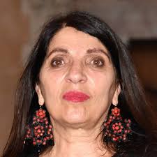 Watch The Sicilian Girl (2008) Full Movie Online