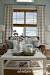 Buffalo Check Fabric