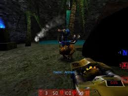 Unreal is not open source, however a linux port exists and epic released part of the source code for the linux port in order for the user community to improve upon it back when the port was made. Unreal Tournament Goty Pc Review And Download Old Pc Gaming