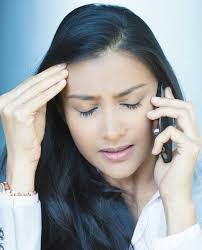 Periódico Visión Oeste E-1673 • 27 de octubre al 2 de noviembre de 2022 by  Periódico Visión