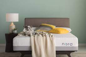 You Can Now Buy An Affordable Mattress From Your Favorite Online Furniture Retailer Affordable Furniture Stores Retail Furniture Furniture