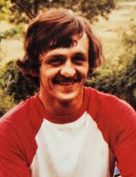 Obituary information for Charles David Via