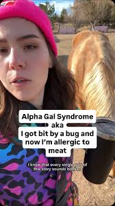 Donkey Devito celebrates Dexter in the most fitting way possible (crime)