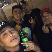 Stream Kenneth Pedro music