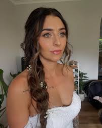 My go to look when someone sits...