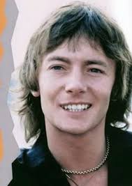 Chris Norman <3 🎶 A true legend in the music world