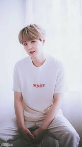 Suga Naver X Dispatch White Day Special Lockscreen Wallpapers Bts Yoongi Yoongi Min Yoongi Bts Bts aesthetic wallpaper for phone aesthetic pastel wallpaper aesthetic wallpapers frühling wallpaper galaxy wallpaper wallpaper ideas lock screen wallpaper wall paper phone bts backgrounds. min yoongi bts