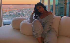 Lori Harvey Bio Boyfriend Career Parents Net Worth Thank you to all that helped. lori harvey bio boyfriend career