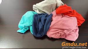 It most often affects the nose, ears, cheeks, chin, fingers, or toes. 100 Cotton Knitted Die Cut Rags In Mix Color