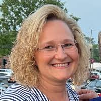 Kristie Carroll Email & Phone Number