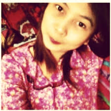 Stream Anisa Usman music