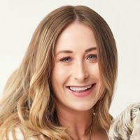 Eileen Kinney-Mallin