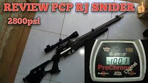 Senapan ini merupakan penggabungan antara senapan pcp dan senapan pompa tangan. Tes Power Pcp Super King Marauder Popor Velos Vs Bata Drum Cocok Untuk Berburu Babi