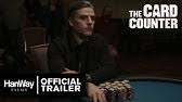 Maybe you would like to learn more about one of these? Il Collezionista Di Carte In Concorso A Venezia78 Trailer Ita Hd Youtube