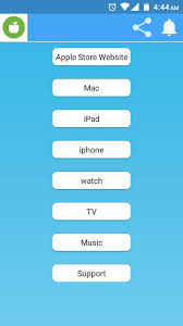 Whether you're shopping for a new device, you need technical support or you need to send a device in for repairs, apple makes it easy to explore the apple store locations ne. Apple Store 2 For Android Apk Download