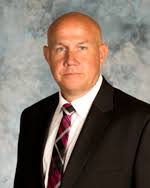 TDCJ Connections Newsletter