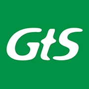 Located at the port of the industrial estate of pasir gudang, johor, it boasts modern facilities and an efficient supply. Jrsys Sdn Bhd Home Facebook