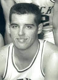 Bernard Butts's Instagram, Twitter & Facebook