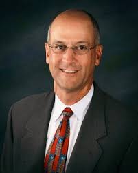 Signs & Banners, 14091 Daves Store Ln, Gainesville, VA 20155, US