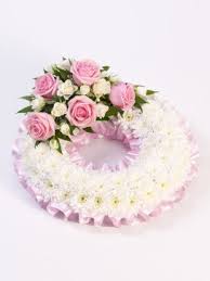 New baby gifts & flowers. Most Beautiful Child Funeral Flowers For Your Beloved Baby
