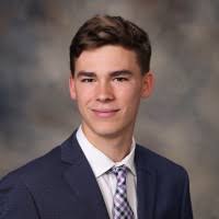 1800+ profils pour “Sear”