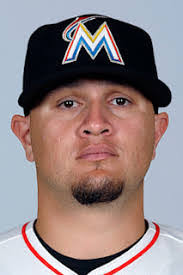 Jo Reyes's Instagram, Twitter & Facebook