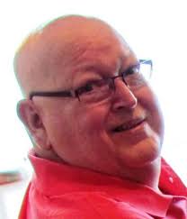 Reggie Chapman Obituary