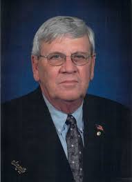 James Ralph Curl Obituary August 17, 2020