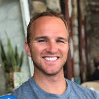 Jimmy Powers Email & Phone Number