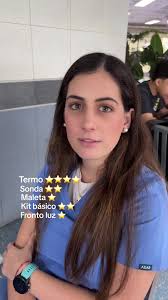 ¿Cuál otro objeto añadirías? 🦷 Yo hubiese dicho una lonchera JAJAJA ✨  #dentist #pregunta #estudiantes #venezuela #dentistry @Valentina Goncalves  @Claudia Fernández @Dianna Sánchez @Jessica Sucre De ...